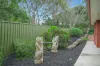 8 Norman Court, Gawler East, SA 5118-Image