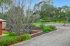 8 Norman Court, Gawler East, SA 5118-Image