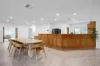 8 Norman Court, Gawler East, SA 5118-Image
