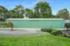 8 Norman Court, Gawler East, SA 5118-Image