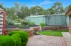 8 Norman Court, Gawler East, SA 5118-Image