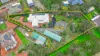 8 Norman Court, Gawler East, SA 5118-Image