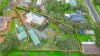 8 Norman Court, Gawler East, SA 5118-Image