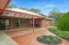8 Norman Court, Gawler East, SA 5118-Image