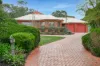 8 Norman Court, Gawler East, SA 5118-Image