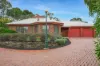 8 Norman Court, Gawler East, SA 5118-Image