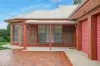 8 Norman Court, Gawler East, SA 5118-Image