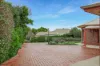 8 Norman Court, Gawler East, SA 5118-Image