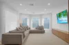 8 Norman Court, Gawler East, SA 5118-Image