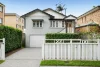 8 Norman Street, Ascot QLD 4007-Image