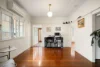 8 Norman Street, Ascot QLD 4007-Image