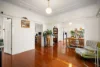 8 Norman Street, Ascot QLD 4007-Image