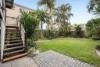 8 Norman Street, Ascot QLD 4007-Image