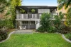 8 Norman Street, Ascot QLD 4007-Image