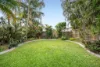 8 Norman Street, Ascot QLD 4007-Image