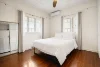 8 Norman Street, Ascot QLD 4007-Image