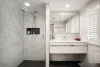8 Norman Street, Ascot QLD 4007-Image