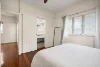 8 Norman Street, Ascot QLD 4007-Image