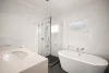 8 Norman Street, Ascot QLD 4007-Image