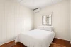 8 Norman Street, Ascot QLD 4007-Image