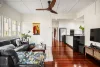8 Norman Street, Ascot QLD 4007-Image