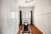 8 Norman Street, Ascot QLD 4007-Image