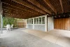 8 Norman Street, Ascot QLD 4007-Image