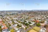 8 Norman Street, Ascot QLD 4007-Image