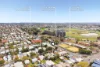 8 Norman Street, Ascot QLD 4007-Image