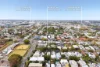 8 Norman Street, Ascot QLD 4007-Image