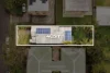 8 Norman Street, Ascot QLD 4007-Image