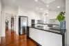8 Norman Street, Ascot QLD 4007-Image