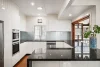 8 Norman Street, Ascot QLD 4007-Image