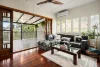 8 Norman Street, Ascot QLD 4007-Image