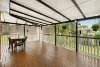8 Norman Street, Ascot QLD 4007-Image