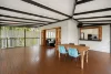 8 Norman Street, Ascot QLD 4007-Image