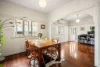 8 Norman Street, Ascot QLD 4007-Image