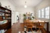 8 Norman Street, Ascot QLD 4007-Image