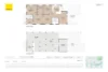 8 Norman Street, Ascot QLD 4007-Floorplan