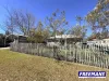 8 Norman Street, Kingaroy, Qld 4610