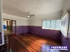 8 Norman Street, Kingaroy, Qld 4610-Image