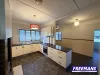 8 Norman Street, Kingaroy, Qld 4610-Image