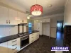 8 Norman Street, Kingaroy, Qld 4610-Image