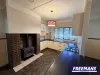 8 Norman Street, Kingaroy, Qld 4610-Image
