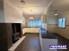 8 Norman Street, Kingaroy, Qld 4610-Image