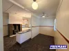 8 Norman Street, Kingaroy, Qld 4610-Image