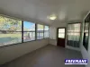 8 Norman Street, Kingaroy, Qld 4610-Image