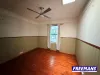 8 Norman Street, Kingaroy, Qld 4610-Image