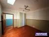 8 Norman Street, Kingaroy, Qld 4610-Image