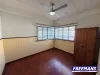 8 Norman Street, Kingaroy, Qld 4610-Image